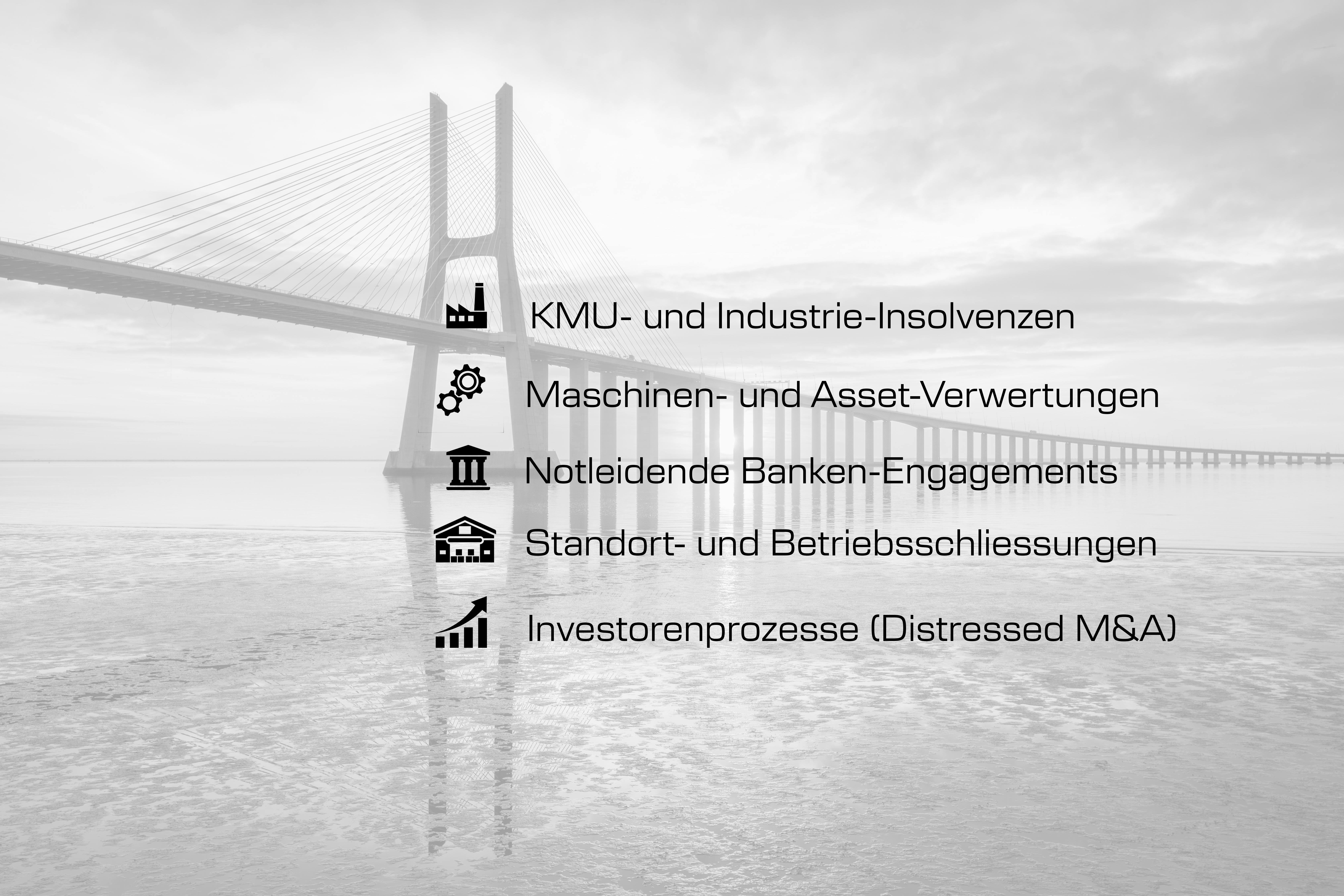 FindSolutions